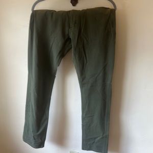 O’Neil hybrid men’s pant